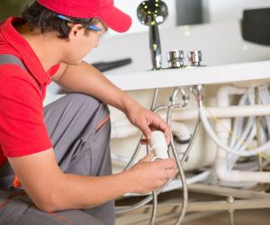 About Emergency plumbing pros Fort Benton, MT